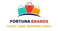 Fortuna Brands Coupons & Promo codes