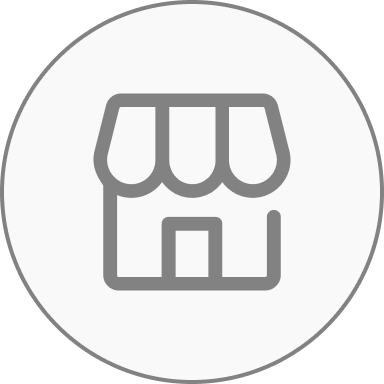 Fortuna Brands