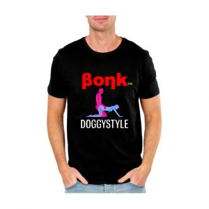 Bonk Doggie