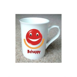 behappy t-cup