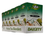 Dalgety Pure Soursop Herbal Infusion (carton 40g) - Image 4