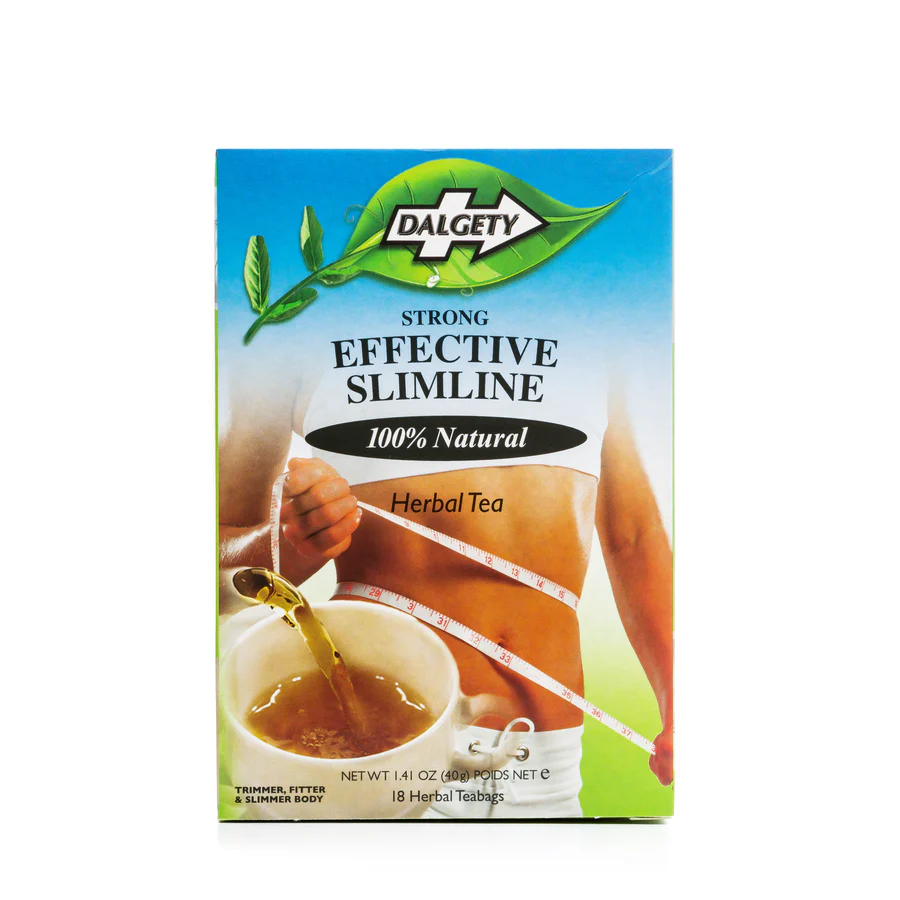 V6B2696__71613_900x Dalgety Effective Slimline Herbal Infusion (carton 40g) - Image 1