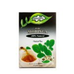 Dalgety Pure Moringa Herbal Infusion (carton 40g)