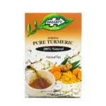 Dalgety Pure Turmeric Herbal Infusion (carton 40g)