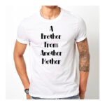 A brother from another mother 1