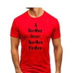 A brother from another mother 3