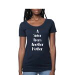 A brother from another mother 6