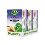 Dalgety Pure Neem Herbal Infusion (carton 40g) - Image 3
