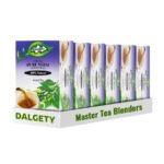 Dalgety Pure Neem Herbal Infusion (carton 40g) - Image 4
