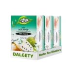 Dalgety Pure Soursop Herbal Infusion (carton 40g) - Image 4