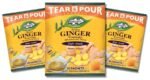 Dalgety Instant Ginger Herbal Tea (Pouch 270g) - Image 2