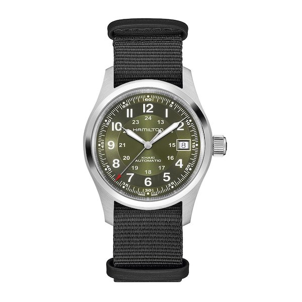 17150560_1 Hamilton - Image 1