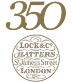 Haydock Navy Felt Fedora - Image 3