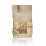 Italwax White Chocolate - 1kg / 2.2lb