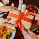 Chocolate Boxes Packaging, Black Chocolate Box - Image 5