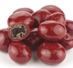 Nutic Chocolate Covered Cherries - 2LB - Image 4