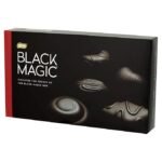 Nestle Magic | 348g (12.27 Ounce ) | Pack of 1 - Image 3