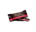 Bouchard Premium Belgian Dark Chocolate with 72% Cacao | Individually Wrapped Pieces (2 LB) - Image 3