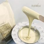 Italwax White Chocolate - 1kg / 2.2lb - Image 6