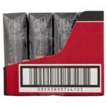 Nestle Magic | 348g (12.27 Ounce ) | Pack of 1 - Image 8