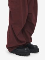 Men's Sofa Chelsea Boot in Black - Image 3