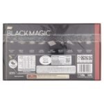 Nestle Magic | 348g (12.27 Ounce ) | Pack of 1 - Image 5