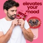 Nutic Chocolate Covered Cherries - 2LB - Image 7