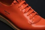 Unisex Shoes, Handmade in England - Image 2