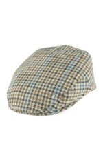 350th Limited Edition The Gill Flat Cap - Image 2