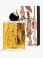 Bois Corsé - Image 6