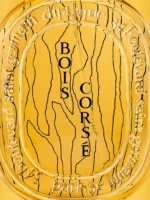 Bois Corsé - Image 4