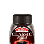 Classic Coffee
