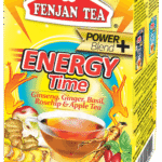 Energy Time Tea