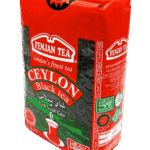 FENJAN TEA® OP TURKISH TEA LOOSE