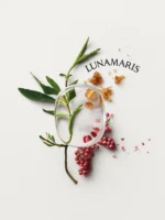 Lunamaris - Image 3