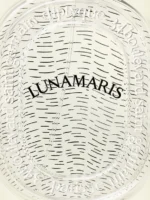 Lunamaris - Image 4