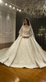 AMANDA NOVIAS - Image 3