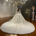 AMANDA NOVIAS - Image 2