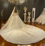 AMANDA NOVIAS - Image 7